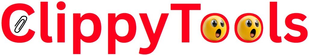 Clippytools